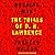 Burning Man: The Trials of D. H. Lawrence