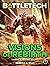 BattleTech: Visions of Rebi...