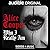 Who I Really Am by Alice  Cooper