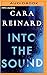 Into the Sound
