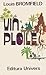 Vin Ploile by Louis Bromfield