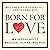 Born for Love by Maia Szalavitz Born for Love by Maia Szalavitz