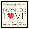 Born for Love: Wh...