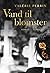 Vand til blomster