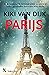 Parijs by Kiki van Dijk