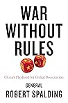 War Without Rules...
