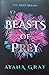 Beasts of Prey