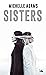 Sisters