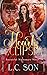 Hearts Eclipsed: A Beautifu...