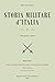 Dal Risorgimento alla Grande Guerra: Tomo primo