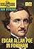 Edgar Allan Poe in Fordham