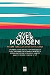 Over over morgen