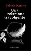 Una relazione travolgente