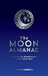 The Moon Almanac:...