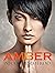 Amber