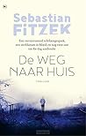 De weg naar huis