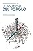 Le politiche del popolo by Francesco Occhetta