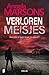 Verloren meisjes by Angela Marsons