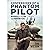 Confessions of a Phantom Pilot by Tug Wilson