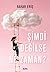 Şimdi Değilse Ne Zaman? by Bahar Eriş