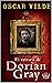 El Retrato de Dorian Gray