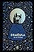 Dracula Illustrated