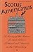 Scotus Americanus: A Study of Sources for the links between Scotland and America in the 18th Century