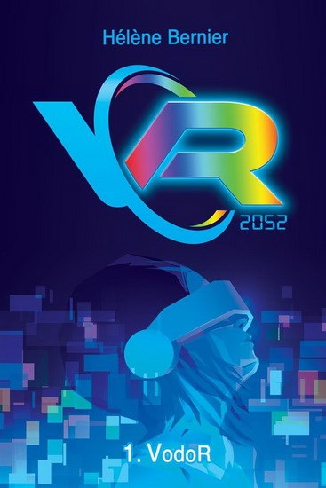 VodoR (VR 2052, #1)