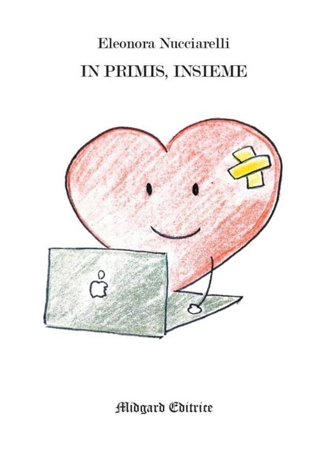 In primis, insieme