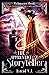 The Apprentice Storyteller (Wishmaster #1)