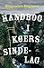 Håndbog i køers sindelag