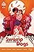Swamp Dogs: House of Crows #1