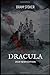 DRACULA: 2019 NEW EDITION