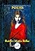 Poems by Rainer Maria Rilke