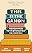 This is the Canon: Decoloni...