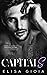Capital S (Italian Edition)
