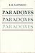 Paradoxes