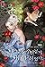 내 남자 주인공의 아내가 되었다 [Nae Namja Juingong-eui Anega Dweeossda] (Author of My Own Destiny [Novel])