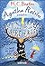 Chasse aux sorcières (Agatha Raisin, #28)