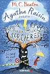 Chasse aux sorcières