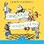 Through the Looking-Glass and What Alice Found There (Alice's Adventures in Wonderland, #2)