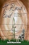 At Road's End: Ro...