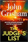 The Judge's List The Judge's List
