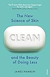 Clean: The New Sc...