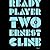 Ready Player Two (Ready Player One #2)