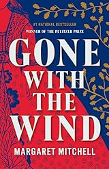 Gone With the Wind