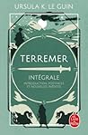 Terremer : Intégrale