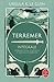 Terremer  by Ursula K. Le Guin