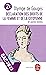 Déclaration des droits de la femme et de la citoyenne by Olympe de Gouges