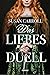 Das Liebes-Duell